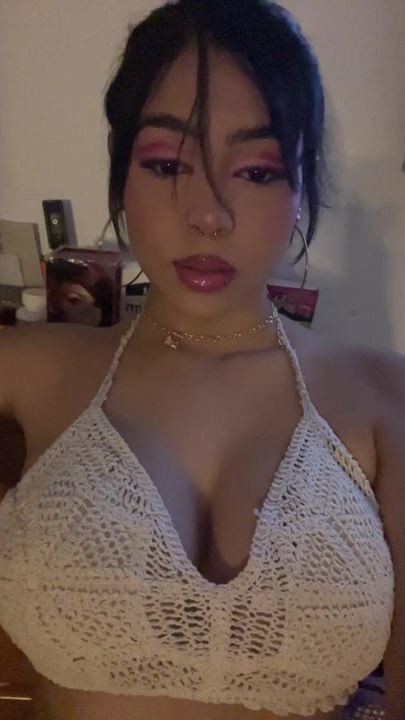 TikTok video thumbnail by lu..l21