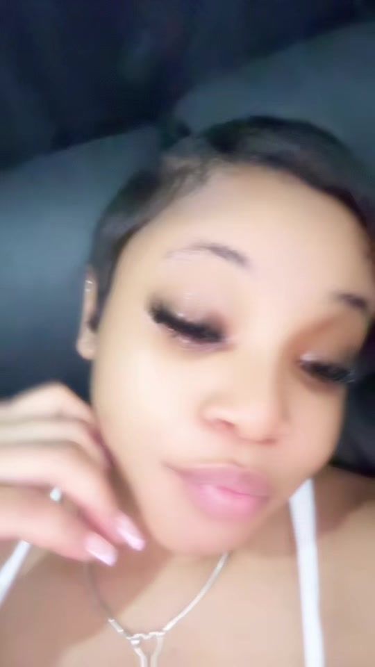 TikTok video thumbnail by br_at__876