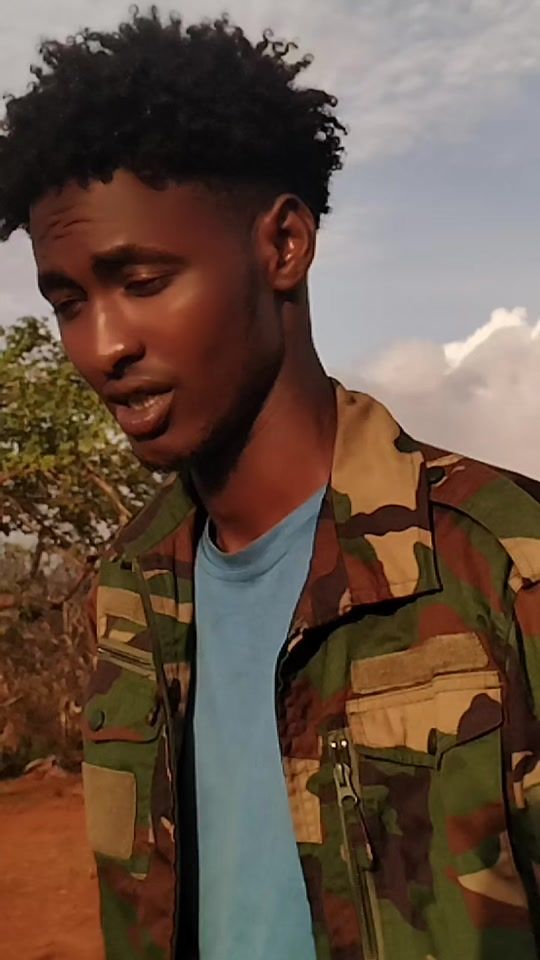 TikTok video thumbnail by kaad.dula