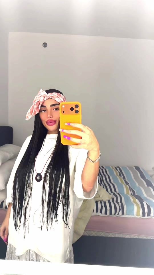 TikTok video thumbnail by riki_anavi0