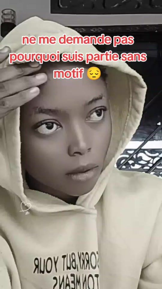 TikTok video thumbnail by aminataherady1