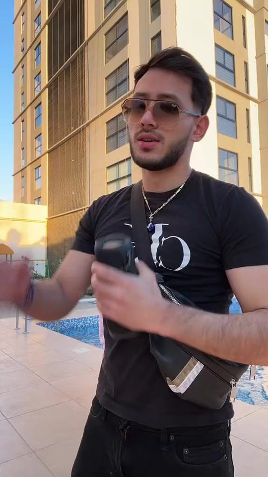 TikTok video thumbnail by ros.phy6