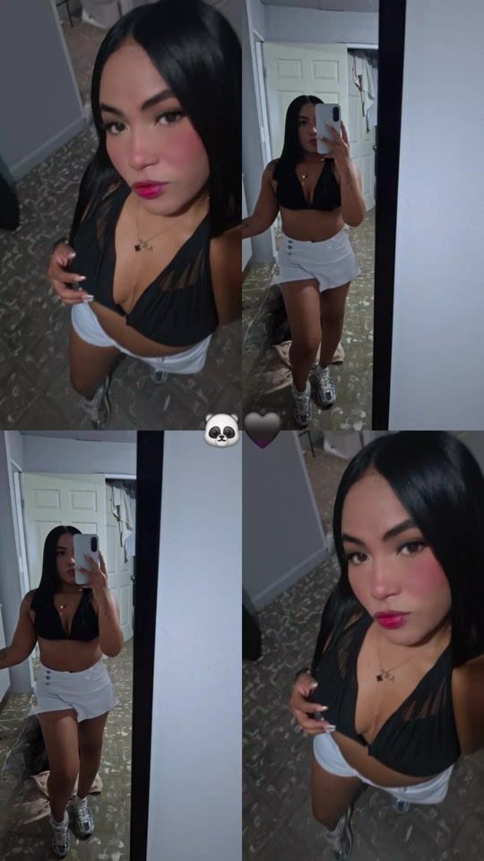 TikTok video thumbnail by karola.barrios2