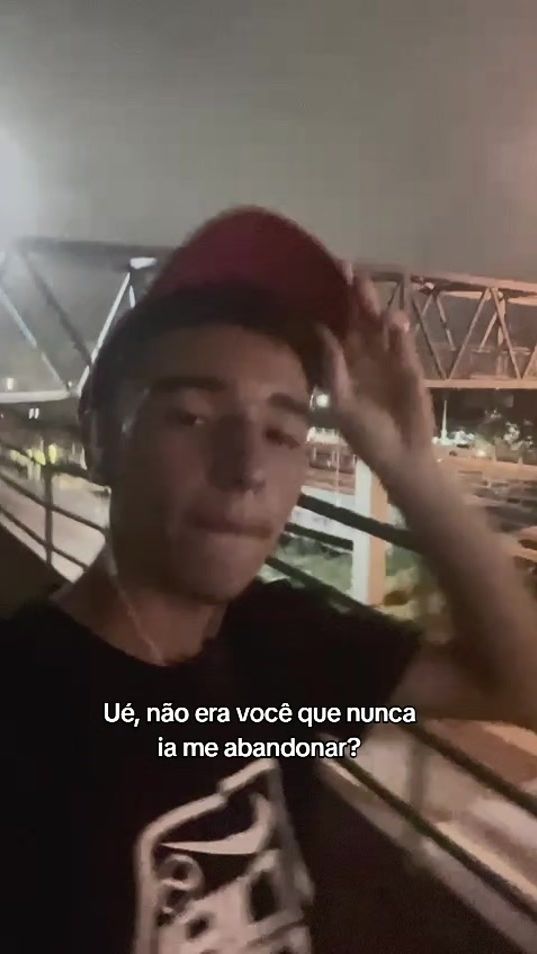 TikTok video thumbnail by raibolt.55