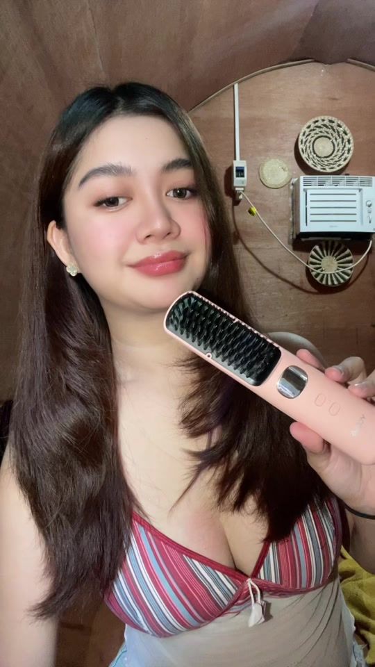 TikTok video thumbnail by jonicaeunice_