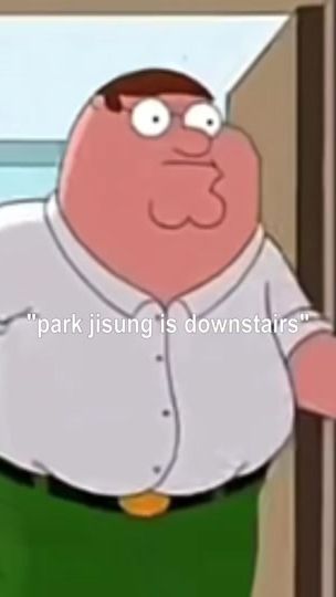 TikTok video thumbnail by lnxexuu