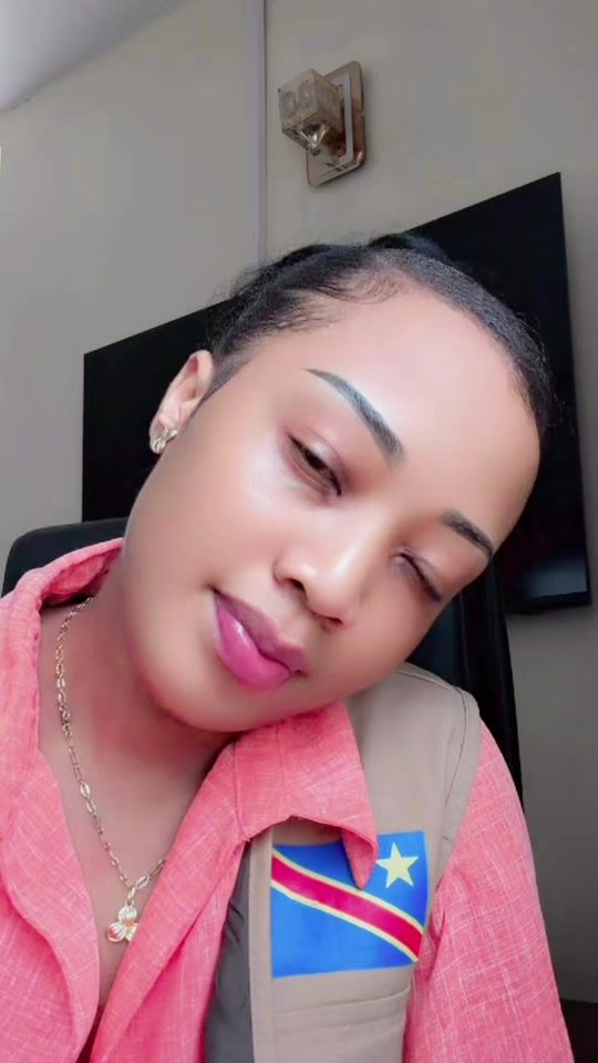 TikTok video thumbnail by didi.bella2