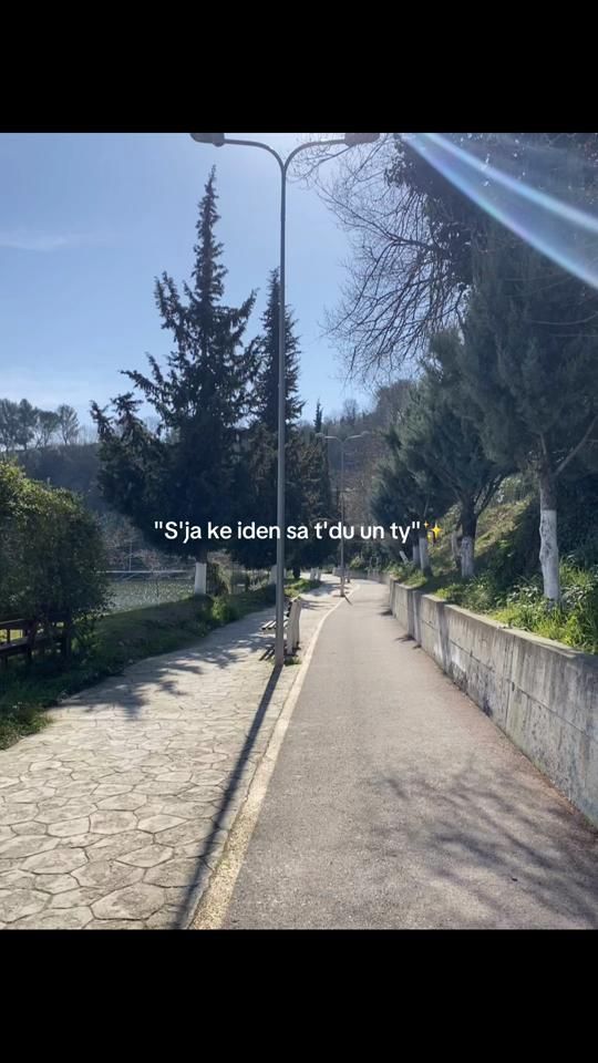 TikTok video thumbnail by toska.121
