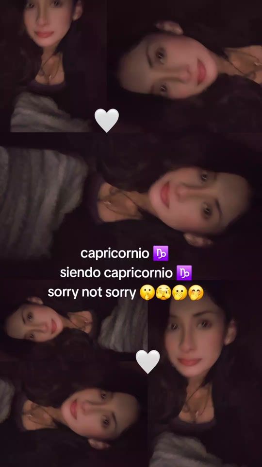 TikTok video thumbnail by erickaruelas