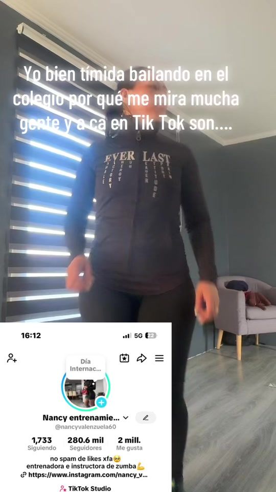 TikTok video thumbnail by nancyvalenzuela60