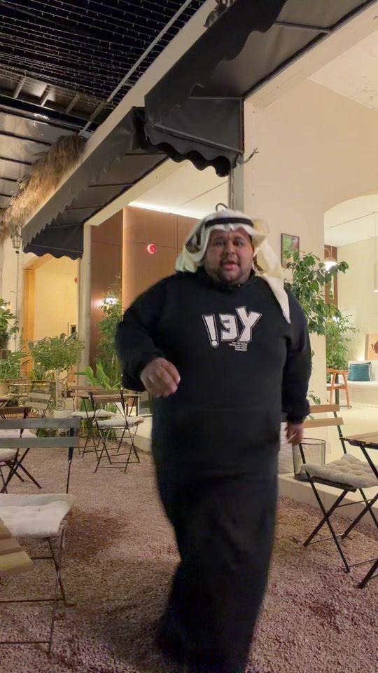 TikTok video thumbnail by abooodd09977