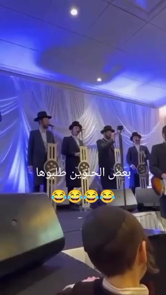 TikTok video thumbnail by emad20672