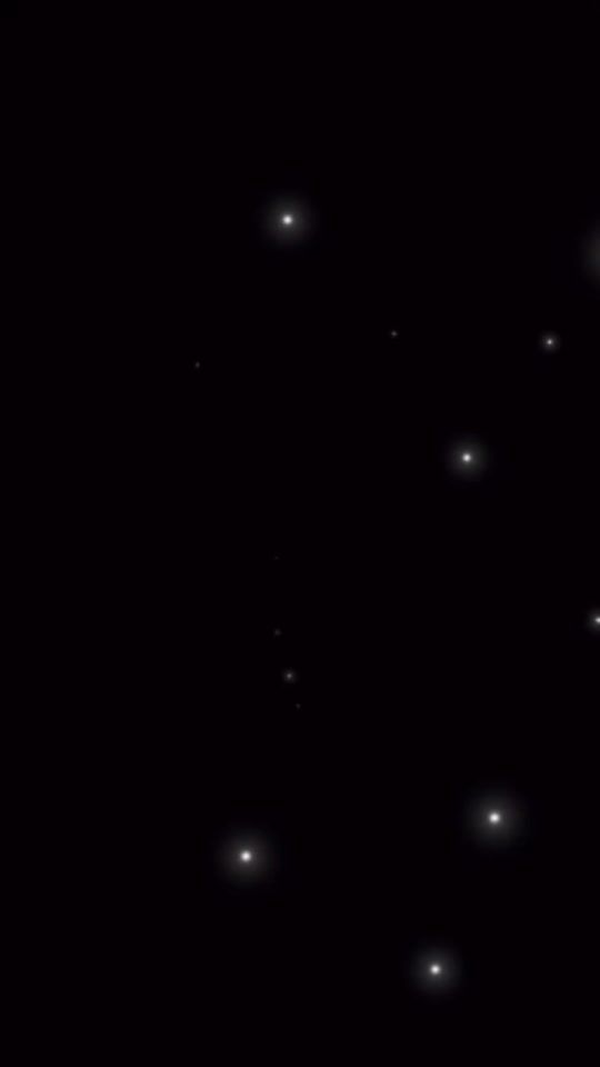 TikTok video thumbnail by jessica1ki
