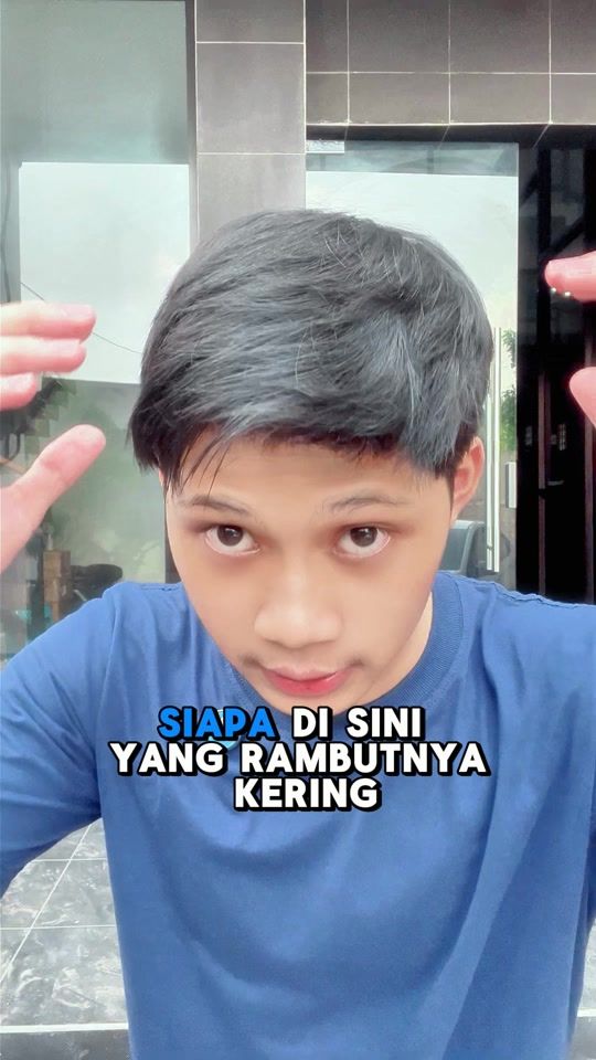TikTok video thumbnail by mezuca