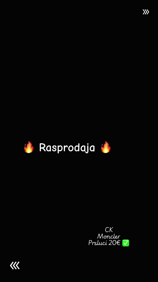 TikTok video thumbnail by muskistillonlineprodaja1