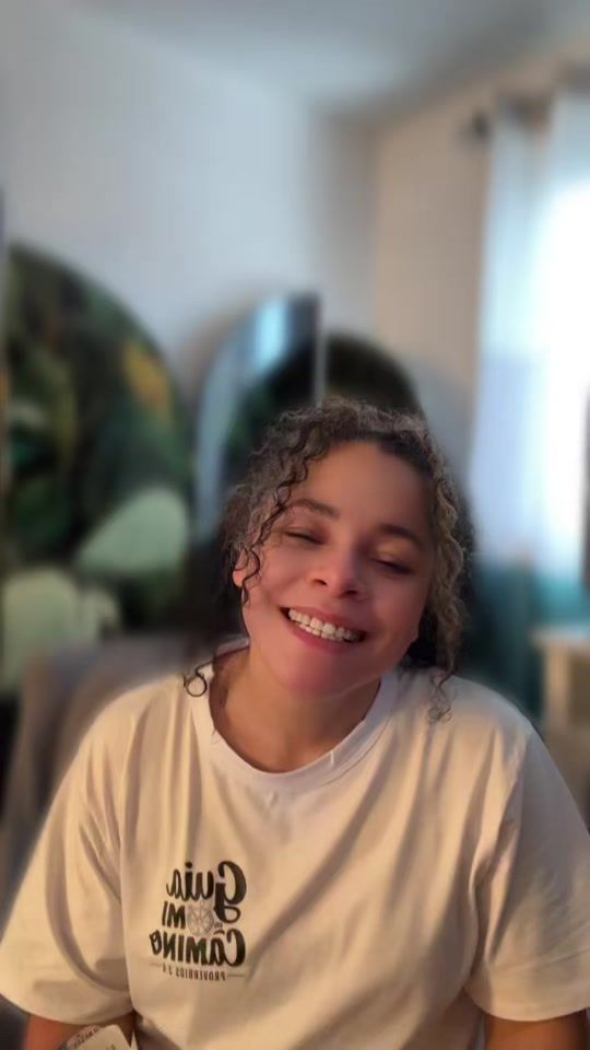 TikTok video thumbnail by evelin2625
