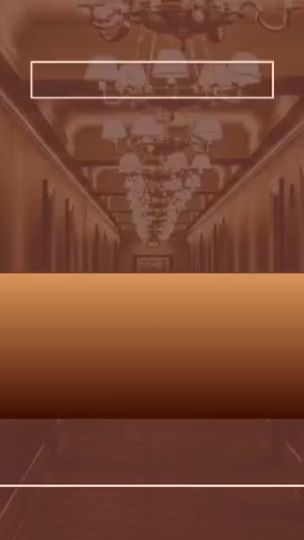 TikTok video thumbnail by alaietimad10