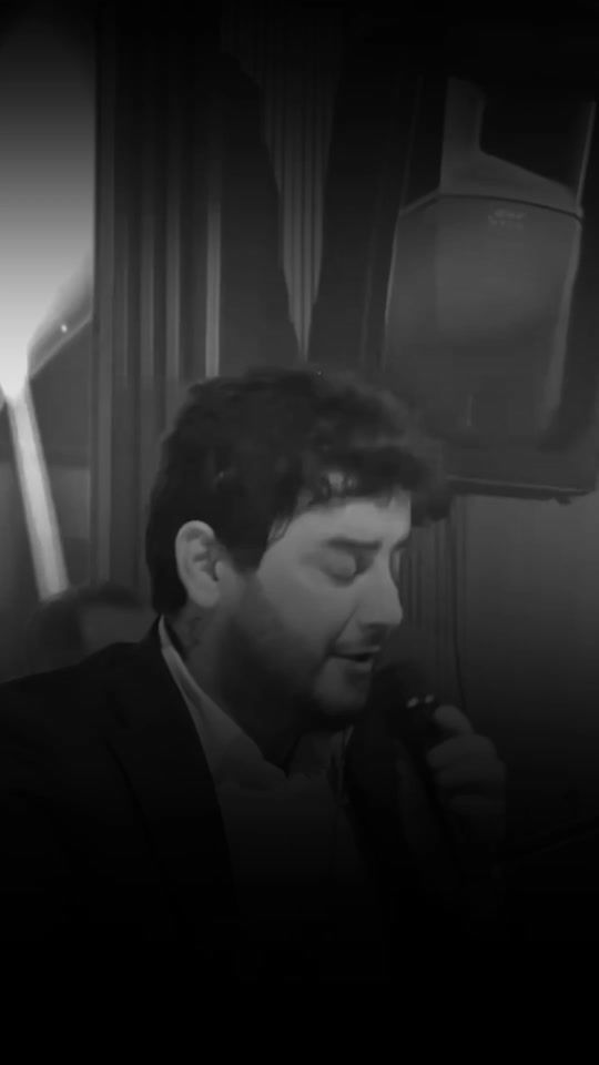 TikTok video thumbnail by hama.criss
