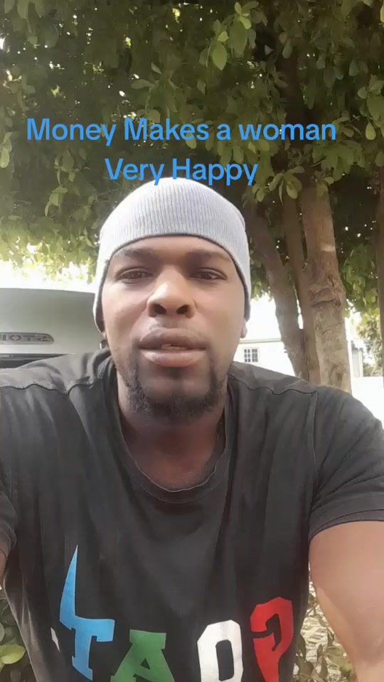 TikTok video thumbnail by shadezrising