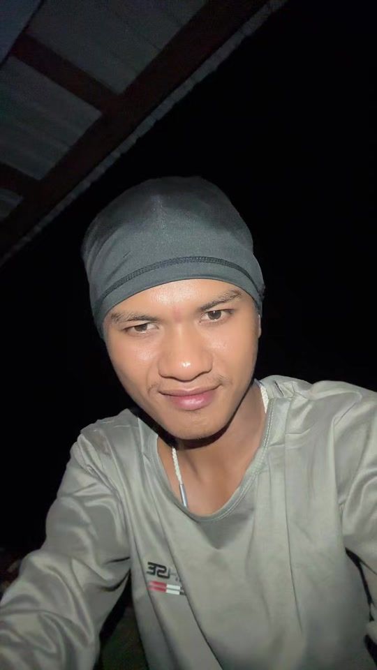 TikTok video thumbnail by raa__________1