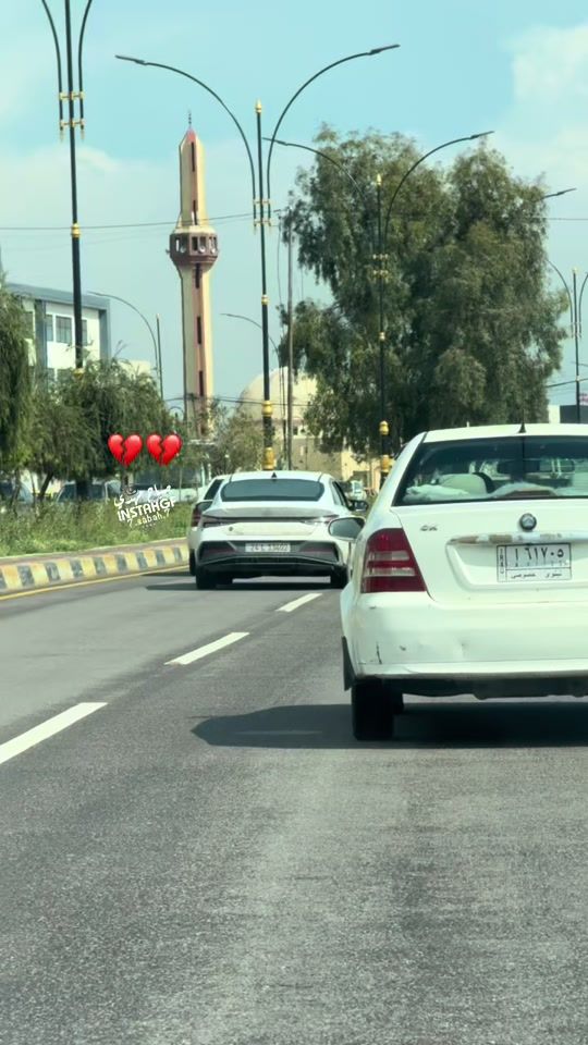 TikTok video thumbnail by 7.sabah.7