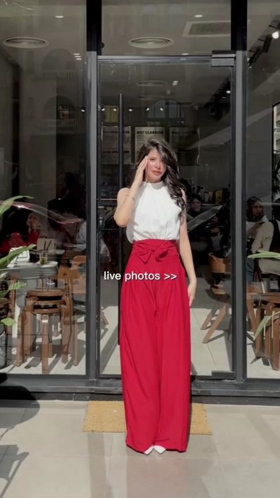 TikTok video thumbnail by mariamayman610