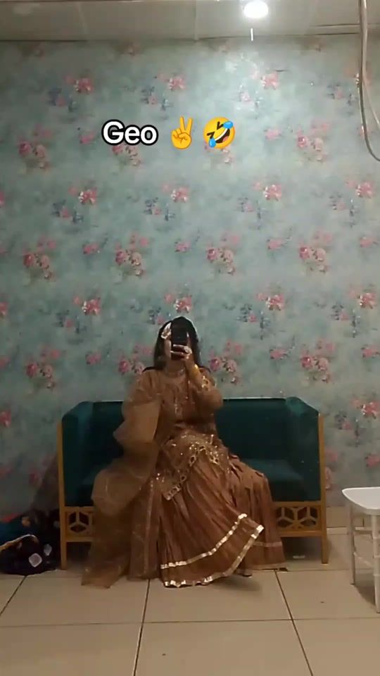 TikTok video thumbnail by sabamemon182
