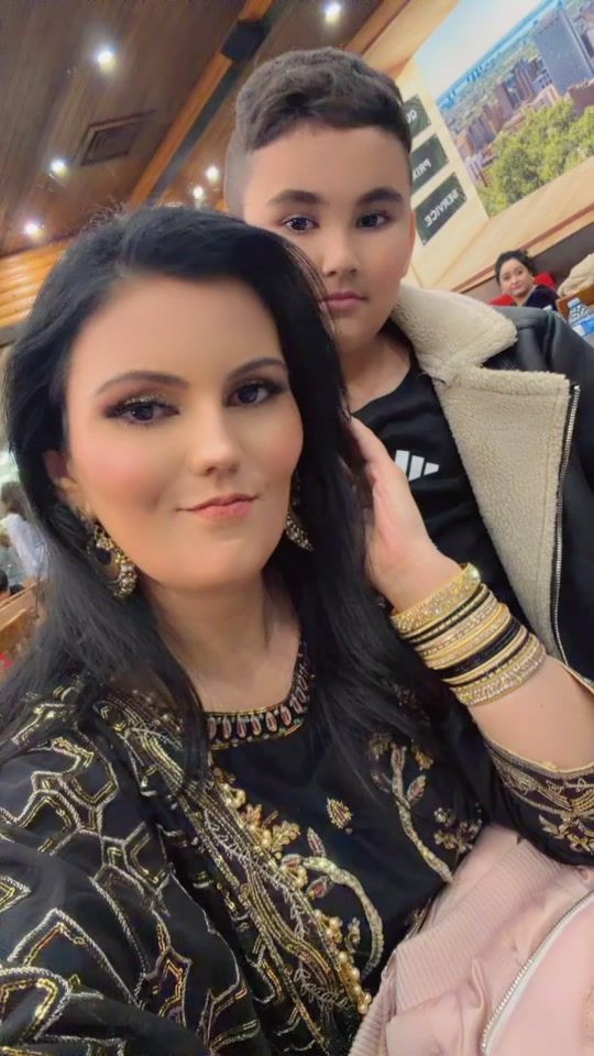 TikTok video thumbnail by nelab__rahmani