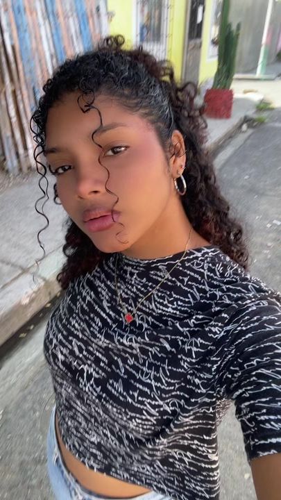 TikTok video thumbnail by alex_11ce