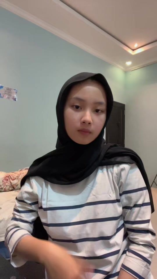 TikTok video thumbnail by gnadrynaa