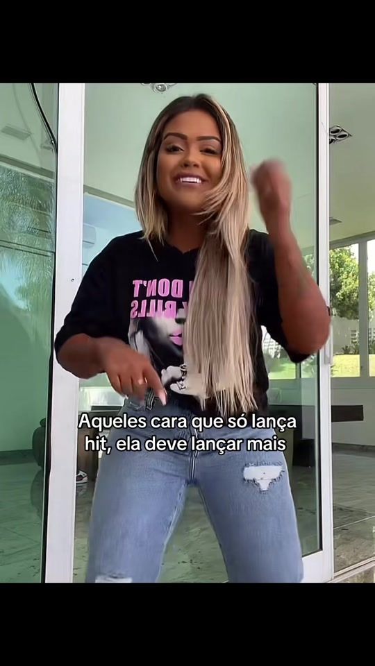 TikTok video thumbnail by camsfml