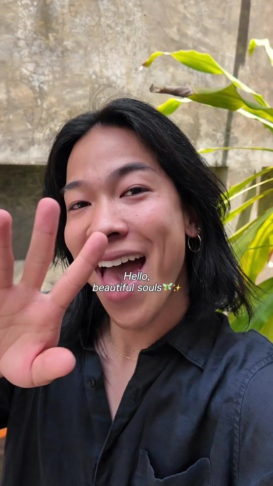 TikTok video thumbnail by itsmetasuku