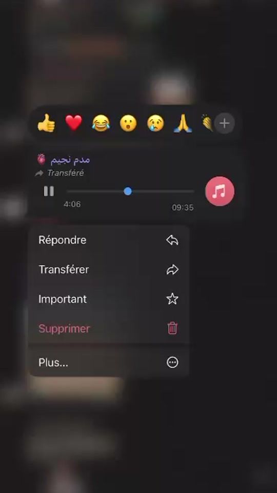 TikTok video thumbnail by user6820012905121
