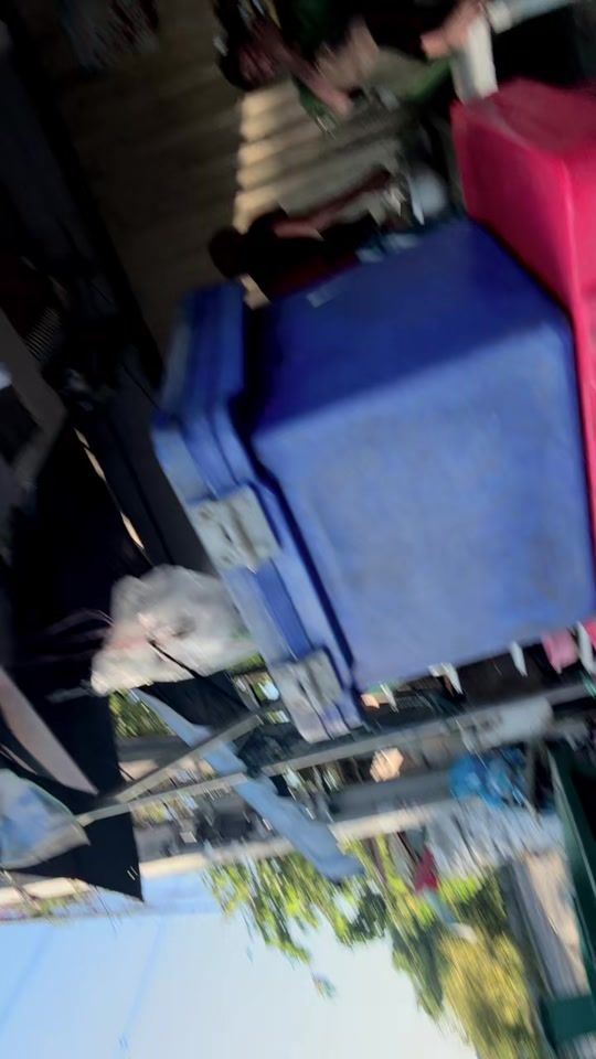 TikTok video thumbnail by amitasaengarun