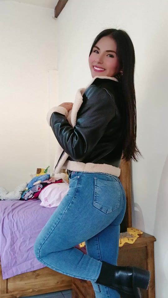 TikTok video thumbnail by anita_bry
