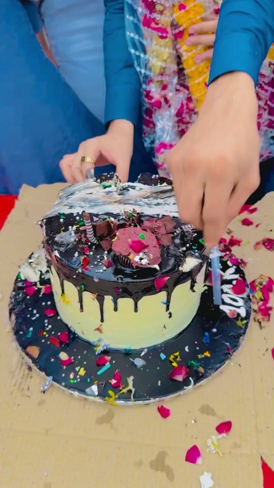 TikTok video thumbnail by habibjaan112