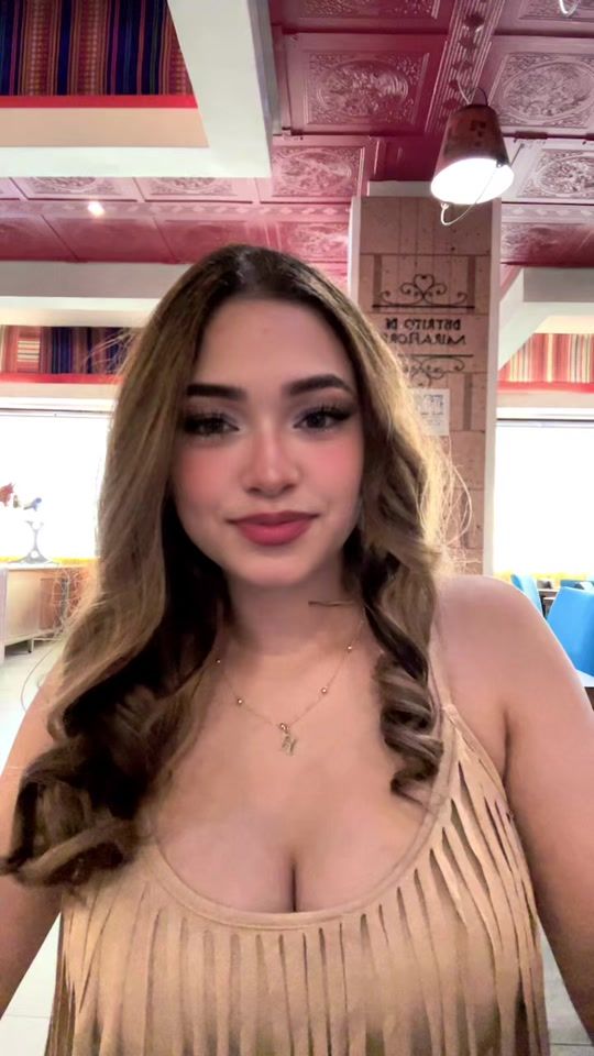 TikTok video thumbnail by frangelys16_6