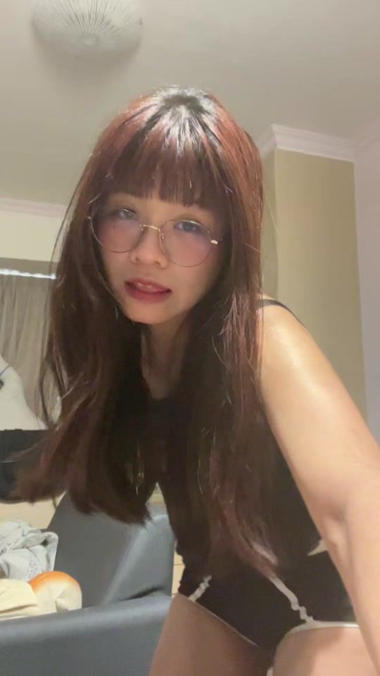TikTok video thumbnail by amis164_616