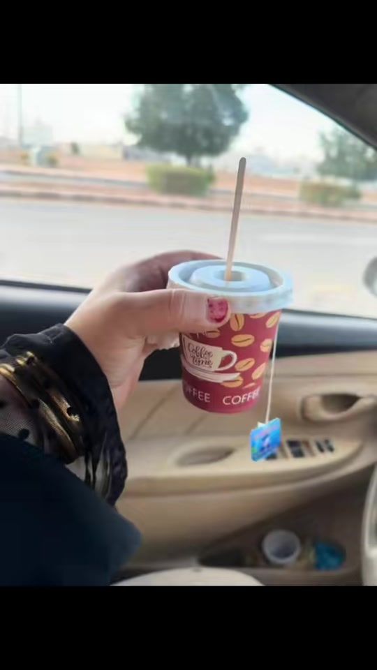 TikTok video thumbnail by rere.rahem