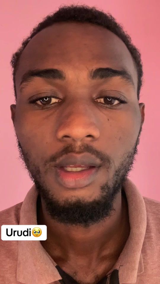TikTok video thumbnail by iam_dee_tz