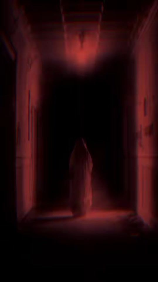 TikTok video thumbnail by vixensky30