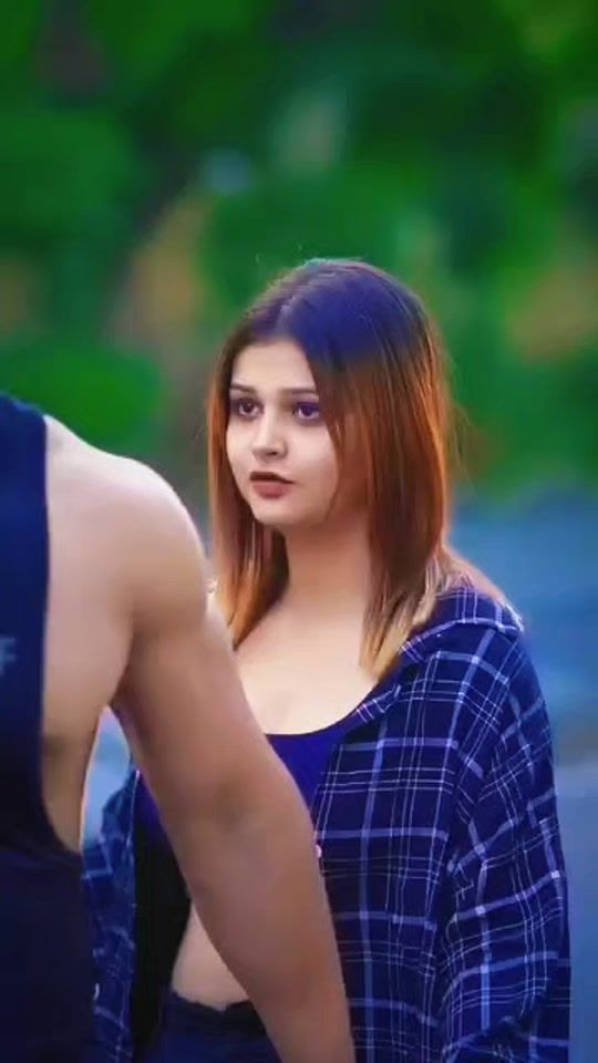 TikTok video thumbnail by r1355396