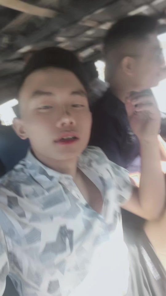 TikTok video thumbnail by jigdra5