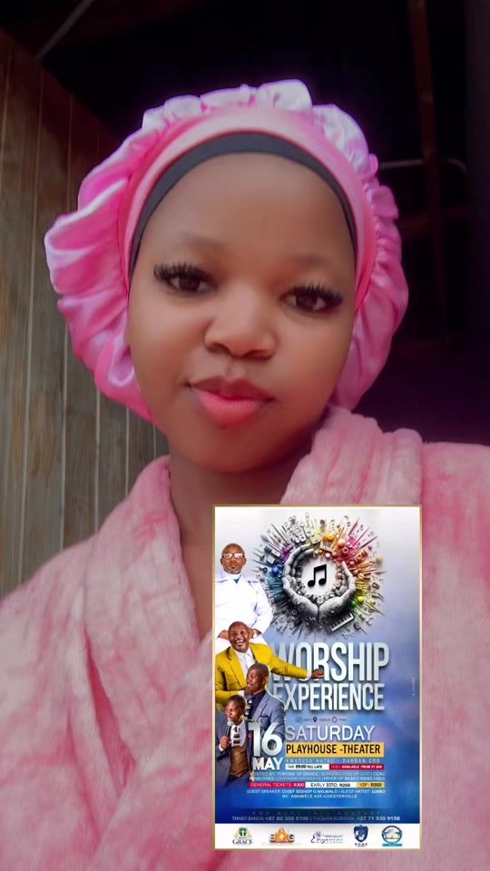 TikTok video thumbnail by mandiey48