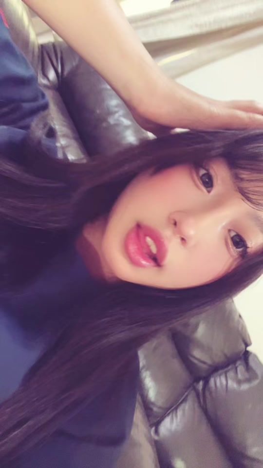 TikTok video thumbnail by yuu.q709