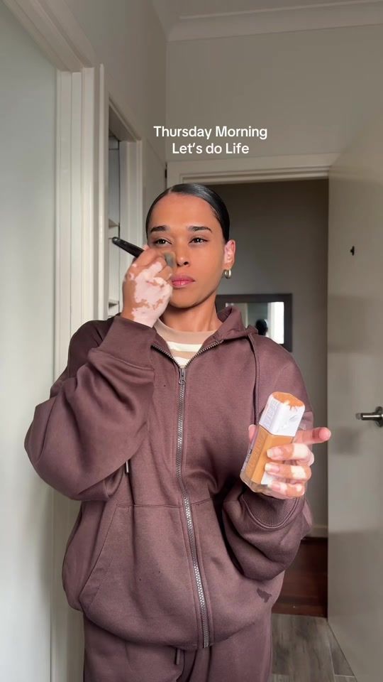 TikTok video thumbnail by mariamgarrad_b