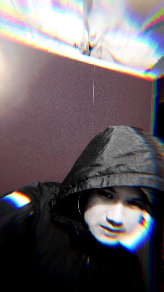 TikTok video thumbnail by khamben89