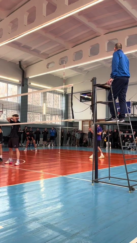 TikTok video thumbnail by lehan_volley