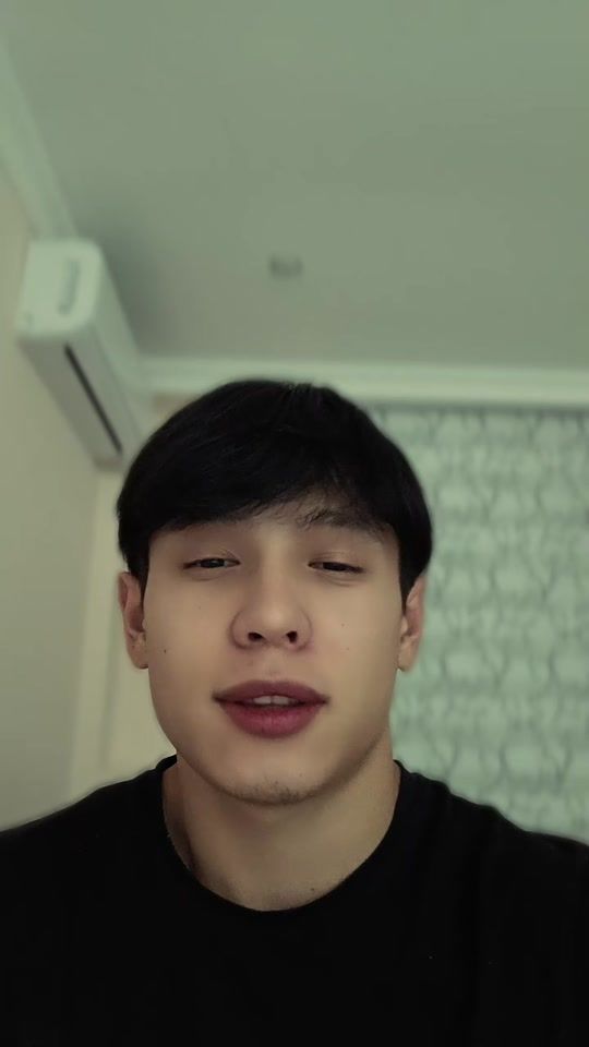 TikTok video thumbnail by isa_10_66