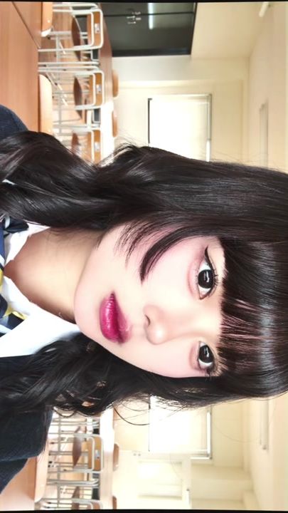 TikTok video thumbnail by hinako0619